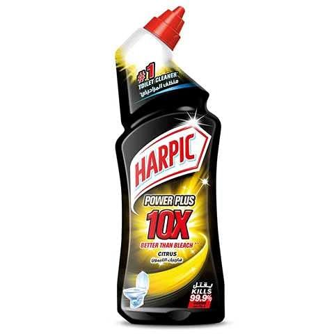 https://shoppingyatra.com/product_images/Harpic Power Plus Toilet Cleaner 680ml Citrus12.jpg